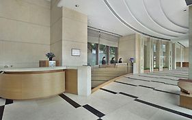 فندق رامبلر أواسيس